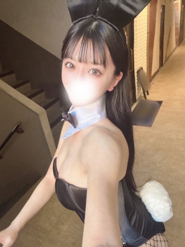 なみ