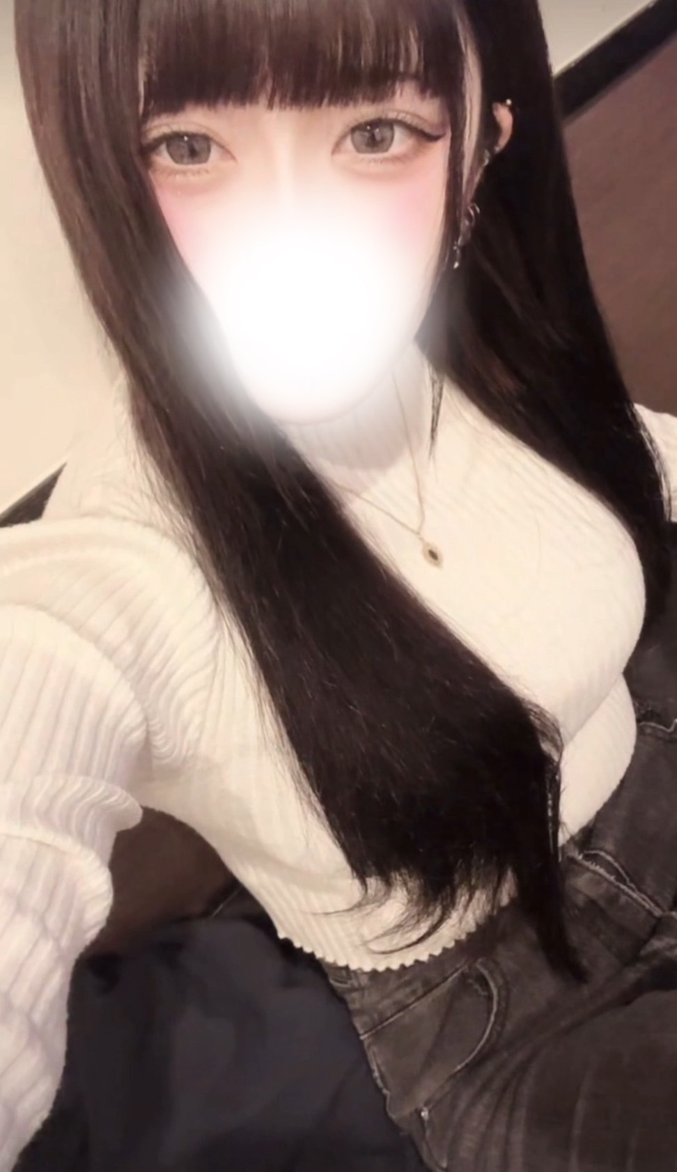 なな