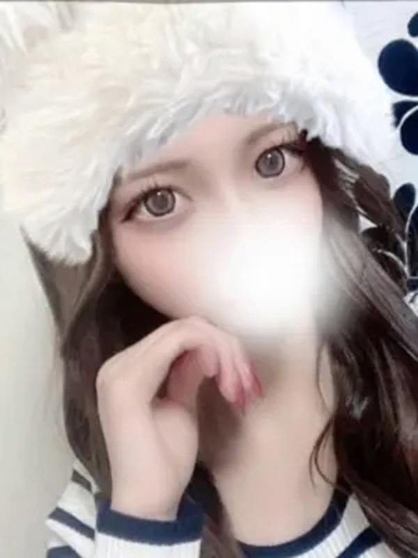 ゆき