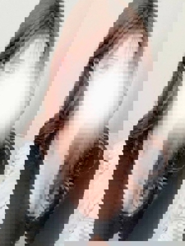 かのあ
