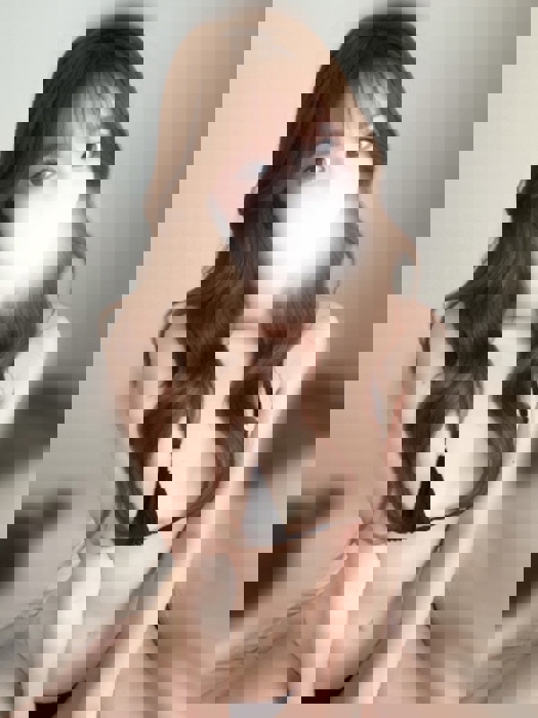 かのあ