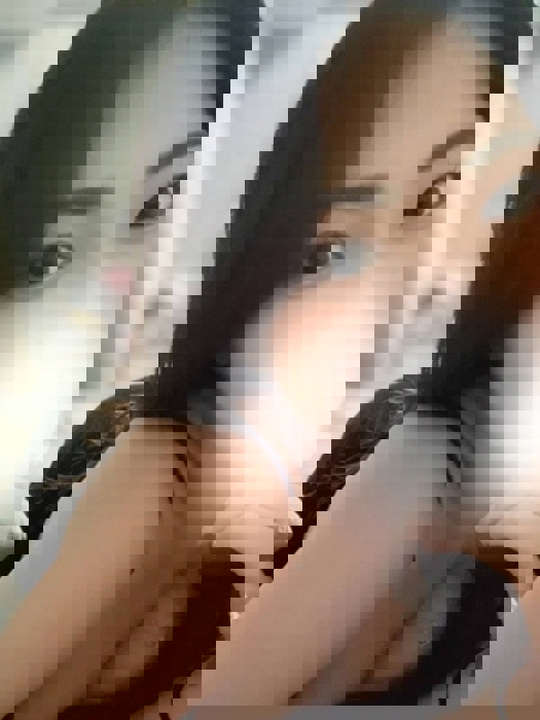 るな