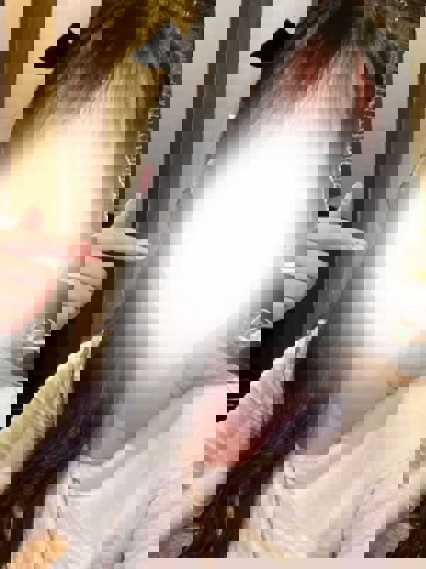 ことね