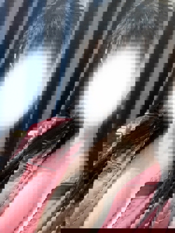 えりか