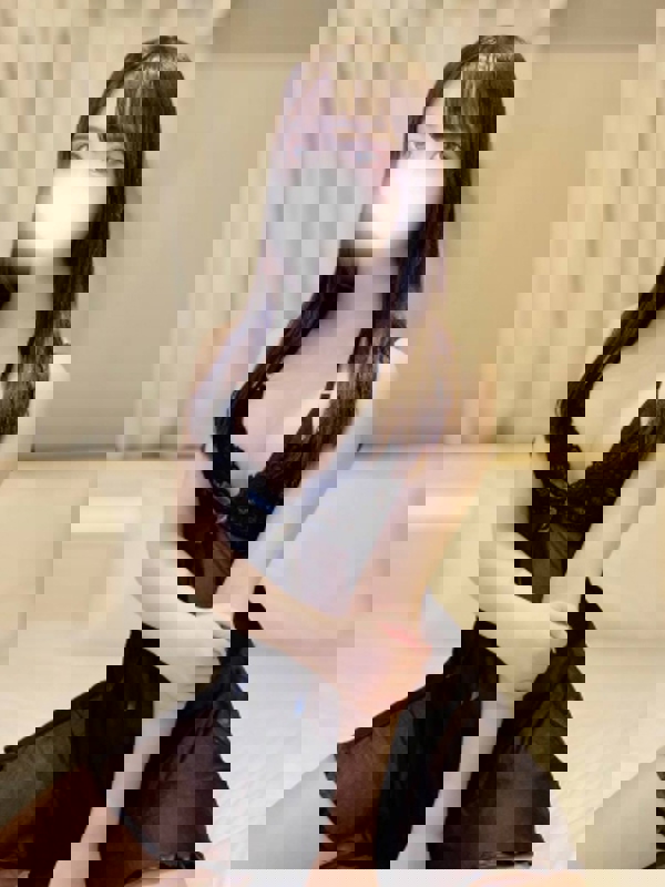 ゆずは