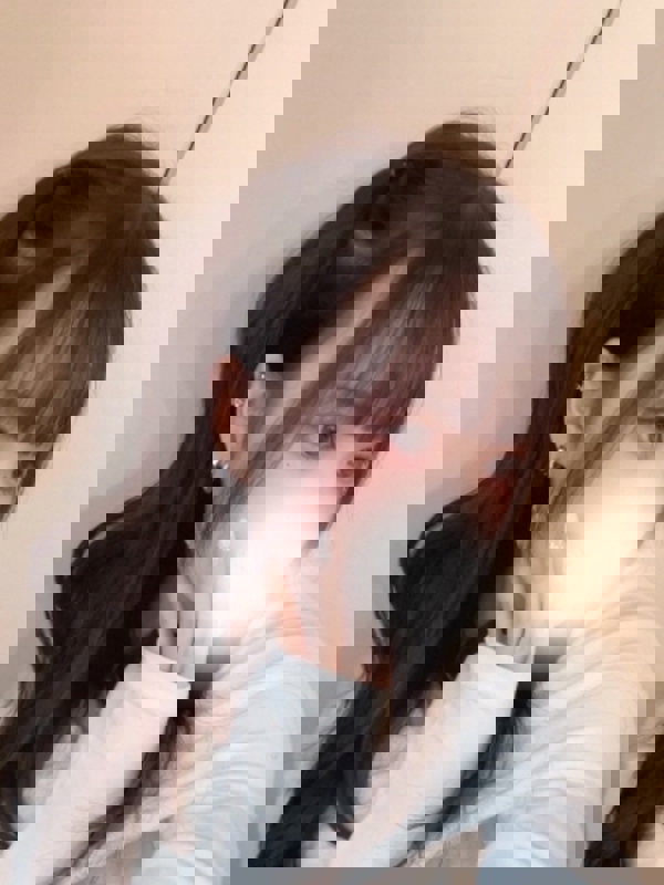 ひな