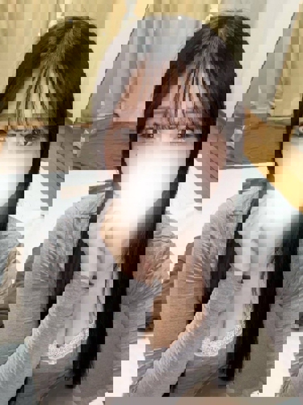 りょう