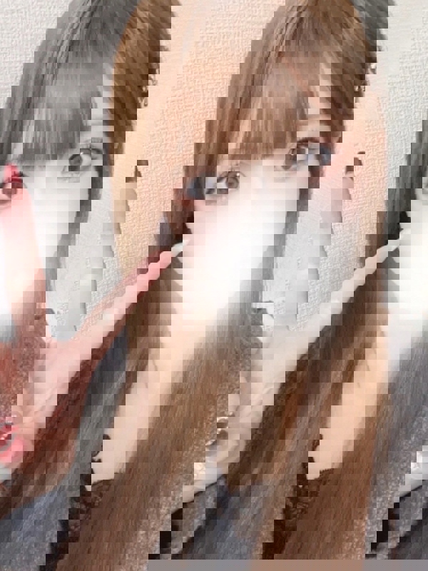 あすか