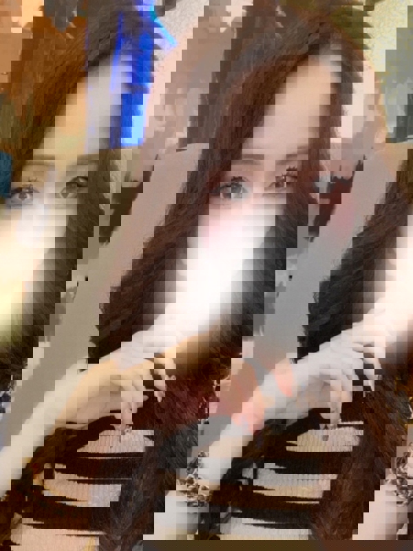 れみ