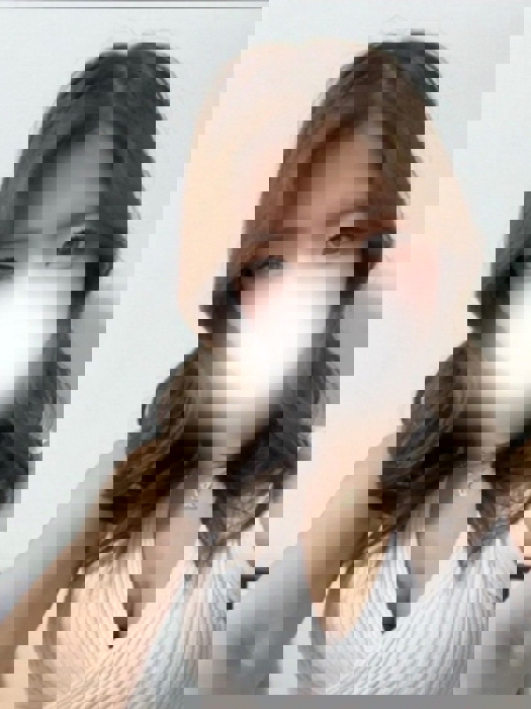 きら