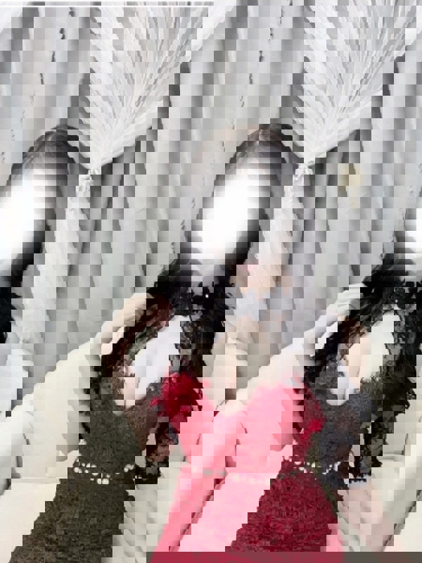 るあ