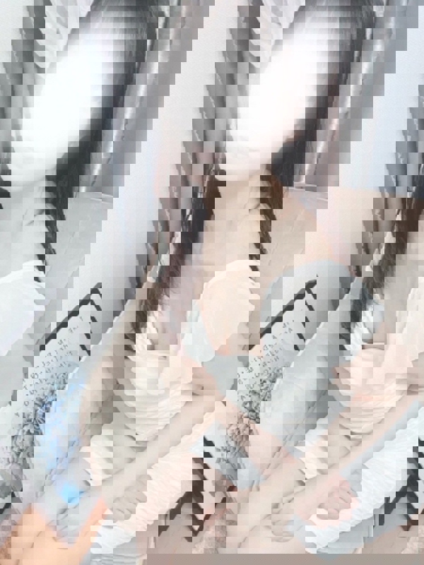 るい