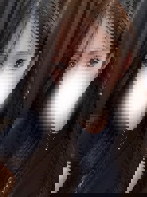 りな