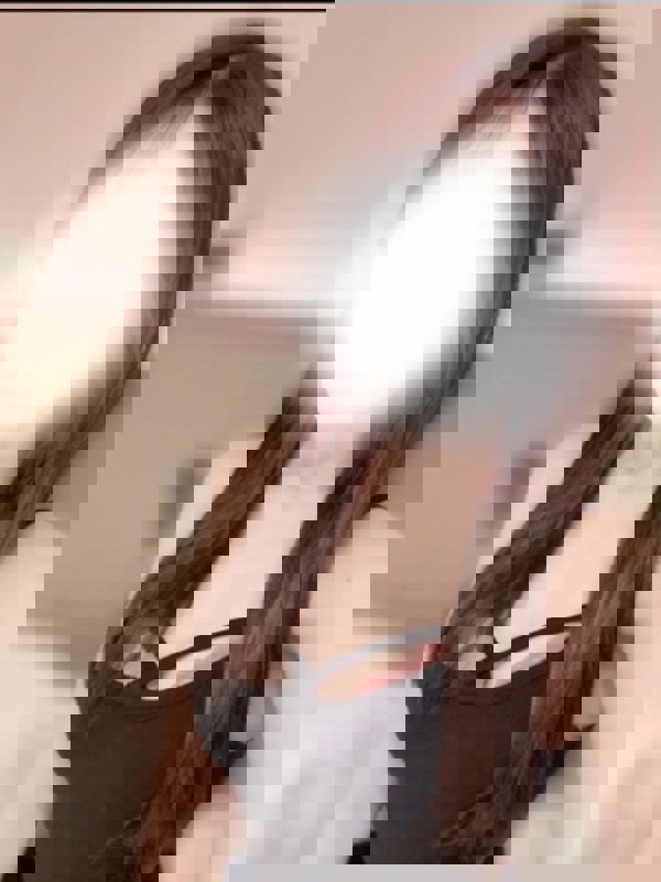 もも