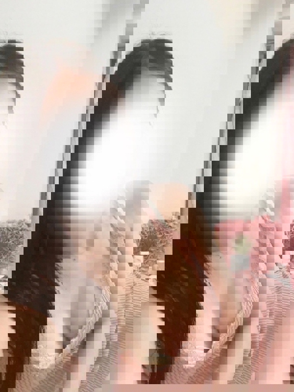 ましろ