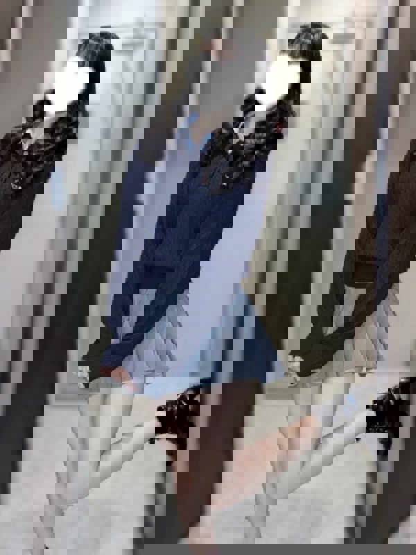 うな