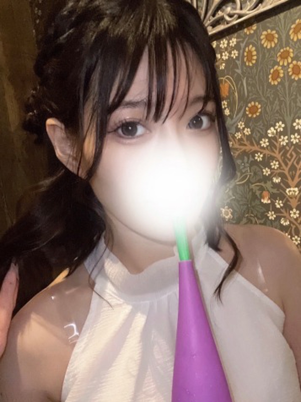 うみか