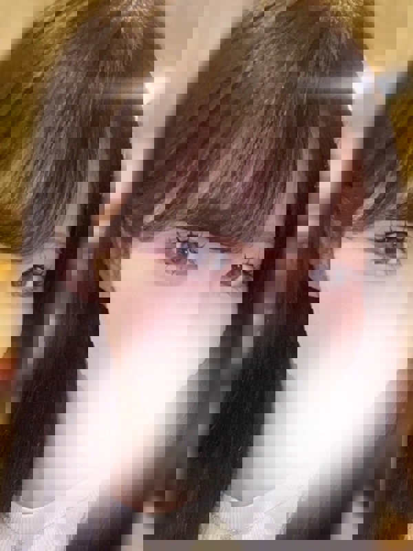 りりか
