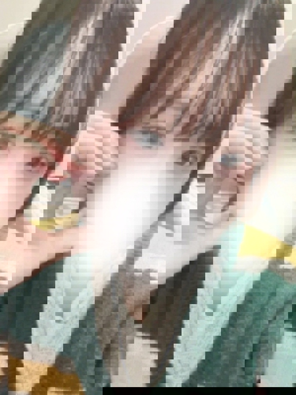 きあら