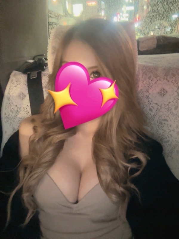 マリ