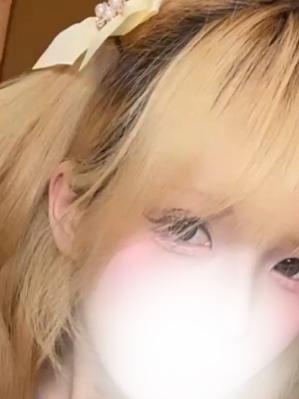 もぐ