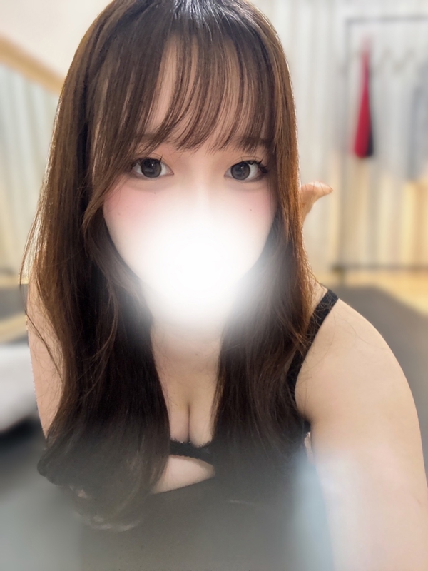 こはく