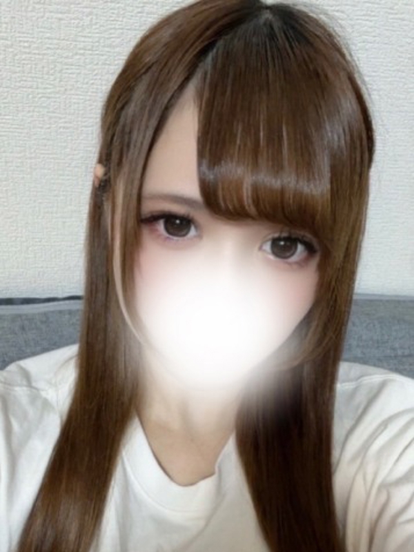 あみ