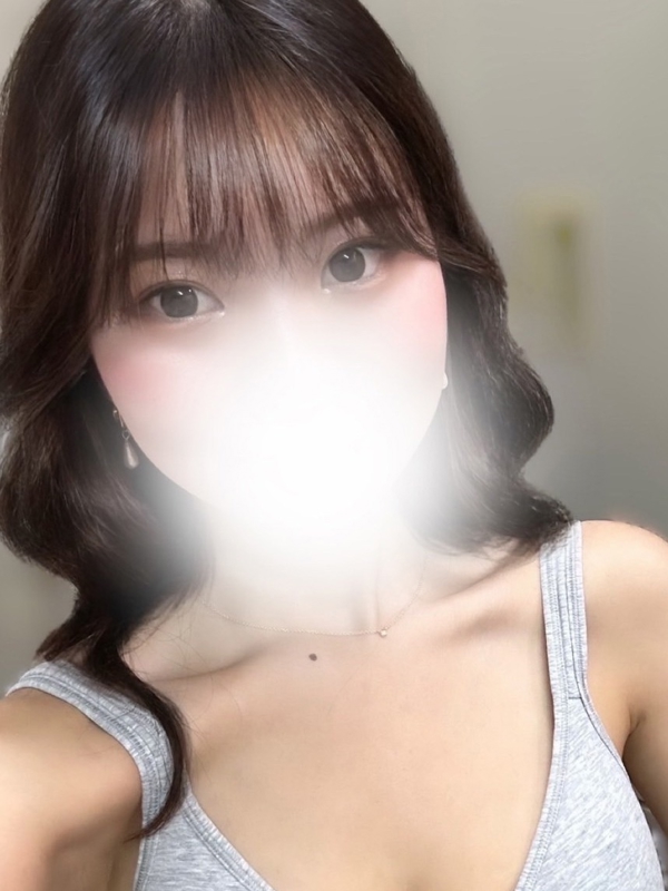 なぎ