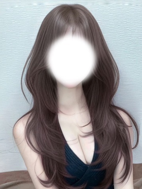 にゃん