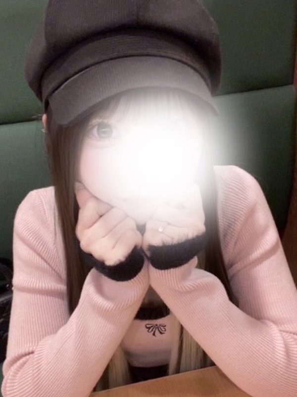もえ