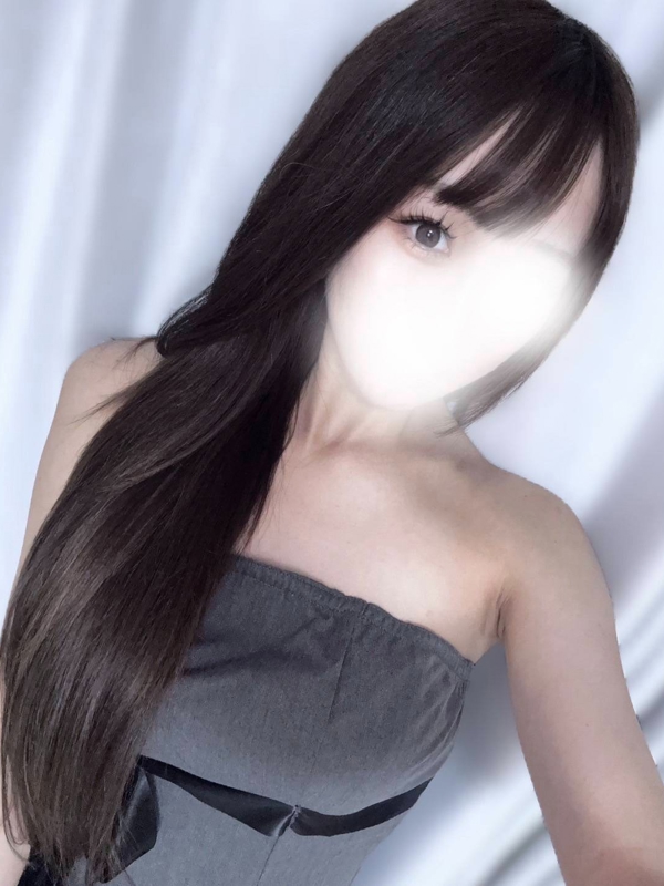 さえ