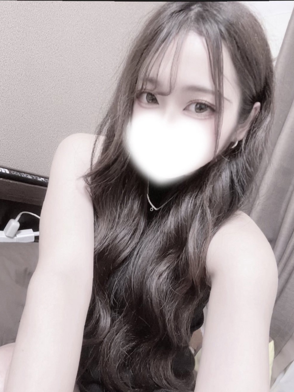 じゅな