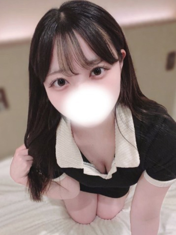 ぴよ