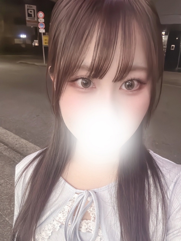 ふゆ