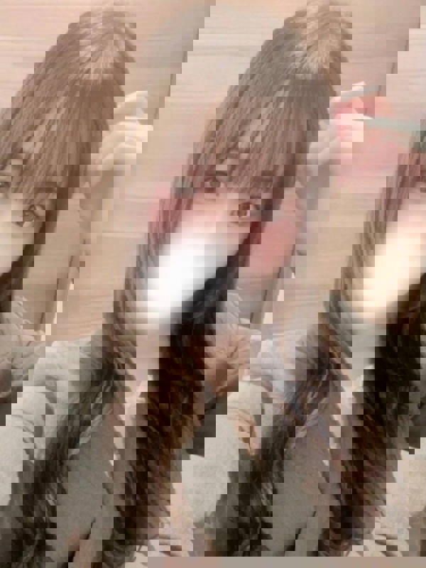 しの